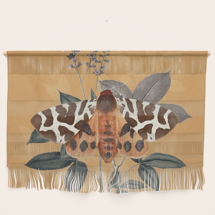 Butterfly 22 Wall Hanging Gallery Image 1