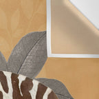 Butterfly 22 Wall Tapestry Gallery Image 3