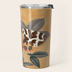 Butterfly 22 Travel Mug Gallery Image 2
