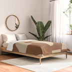 Minimalist 132 Comforter Gallery Image 2