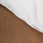 Minimalist 132 Comforter Gallery Image 4
