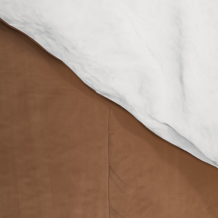 Minimalist 132 Comforter Gallery Image 4