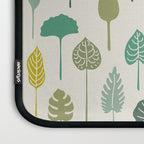Cat and Plant 49 Laptop Sleeve Gallery Image 3