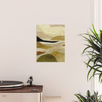 Arid Poster Gallery Image 2