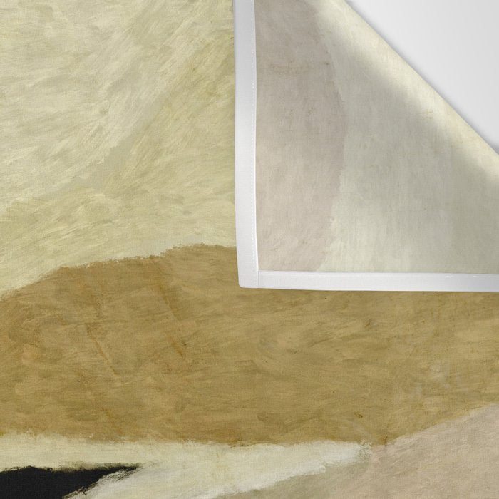 Arid Wall Tapestry Gallery Image 3