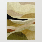 Arid Poster Gallery Image 4
