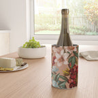 Magical Garden XXVI Wine Chiller Gallery Image 4