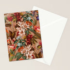 Magical Garden XXVI Stationery Card Gallery Image 2