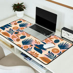 The Birdâs Collection Desk Mat Gallery Image 2