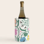 Robina Botanica Wine Chiller Gallery Image 1