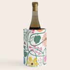 Robina Botanica Wine Chiller Gallery Image 3