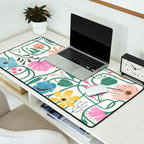 Robina Botanica Desk Mat Gallery Image 2