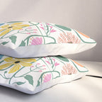 Robina Botanica Pillow Sham Gallery Image 3