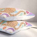 All About Balance Pillow Sham Gallery Image 3