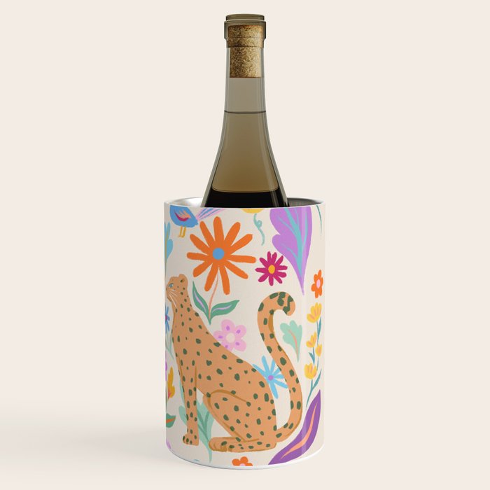 All About Balance Wine Chiller Gallery Image 3