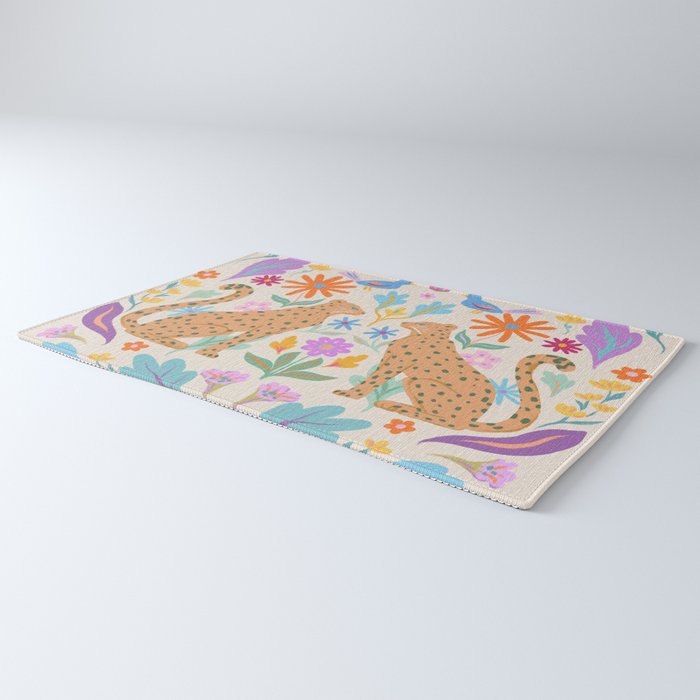 All About Balance Rug Gallery Image 3