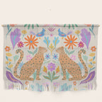 All About Balance Wall Hanging Gallery Image 1