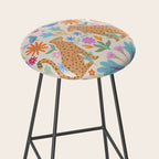 All About Balance Stool Gallery Image 2