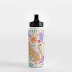 All About Balance Water Bottle Gallery Image 2