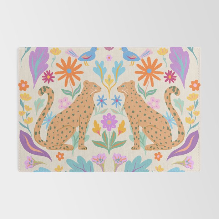 All About Balance Rug Gallery Image 2