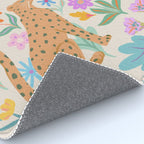 All About Balance Rug Gallery Image 4