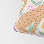 All About Balance Pillow Sham Gallery Image 4