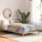 All About Balance Comforter Gallery Image 2