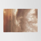 Sunset Storm Rug Gallery Image 2