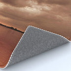 Sunset Storm Rug Gallery Image 4