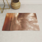 Sunset Storm Rug Gallery Image 1