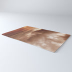 Sunset Storm Rug Gallery Image 3
