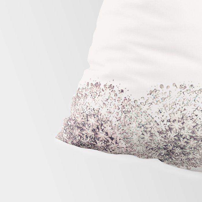 Dandelions Pillow Sham Gallery Image 4
