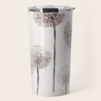 Dandelions Travel Mug Gallery Image 1
