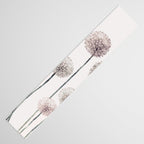 Dandelions Table Runner Gallery Image 3