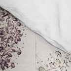 Dandelions Comforter Gallery Image 4