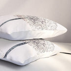 Dandelions Pillow Sham Gallery Image 3