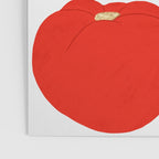 Tomato Harvest Poster Gallery Image 3