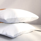 Love Stoned Cowboy Boots Pillow Sham Gallery Image 3