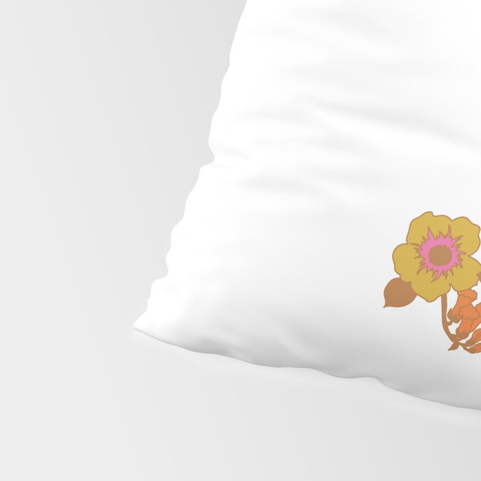 Love Stoned Cowboy Boots Pillow Sham Gallery Image 4