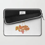 Love Stoned Cowboy Boots Laptop Sleeve Gallery Image 2