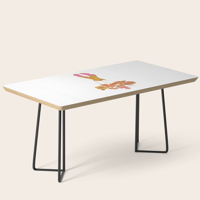 Love Stoned Cowboy Boots Coffee Table Gallery Image 1