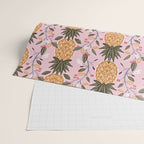 Princess Crown Wrapping Paper Gallery Image 2