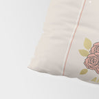 Aries Zodiac Series Pillow Sham Gallery Image 4