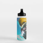New Sheriff in Town Water Bottle Gallery Image 3