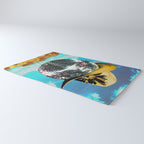 New Sheriff in Town Rug Gallery Image 3