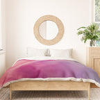 Traces of Love Duvet Cover Gallery Image 3