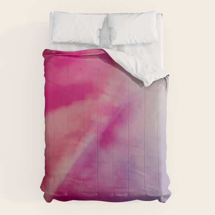 Traces of Love Comforter Gallery Image 6