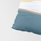 Abstract 32 Pillow Sham Gallery Image 4
