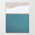 Abstract 32 Notebook Gallery Image 4