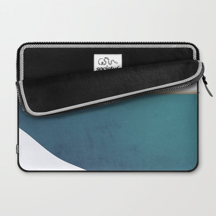 Abstract 32 Laptop Sleeve Gallery Image 2